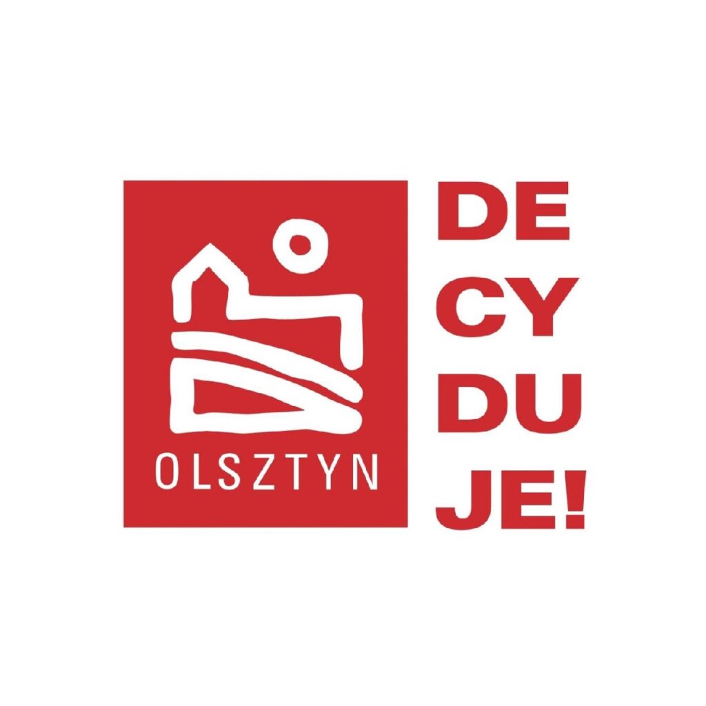 Głos Mieszkańców – Przyszłość Olsztyna w Twoich Rękach!