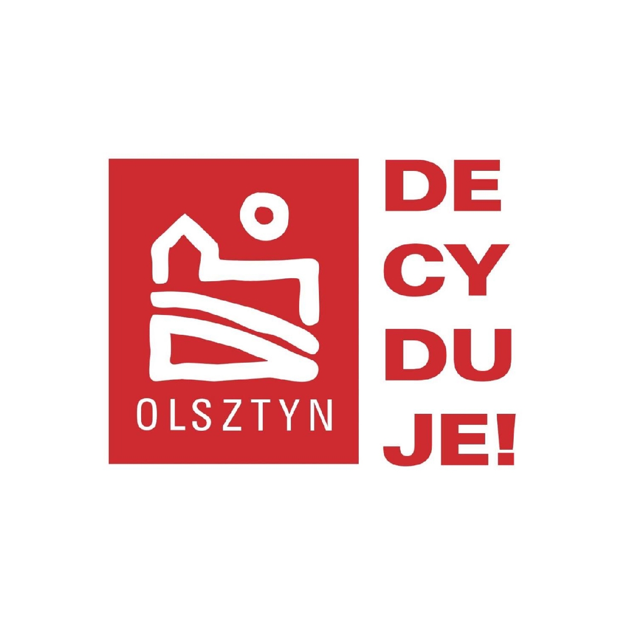 Głos Mieszkańców – Przyszłość Olsztyna w Twoich Rękach!