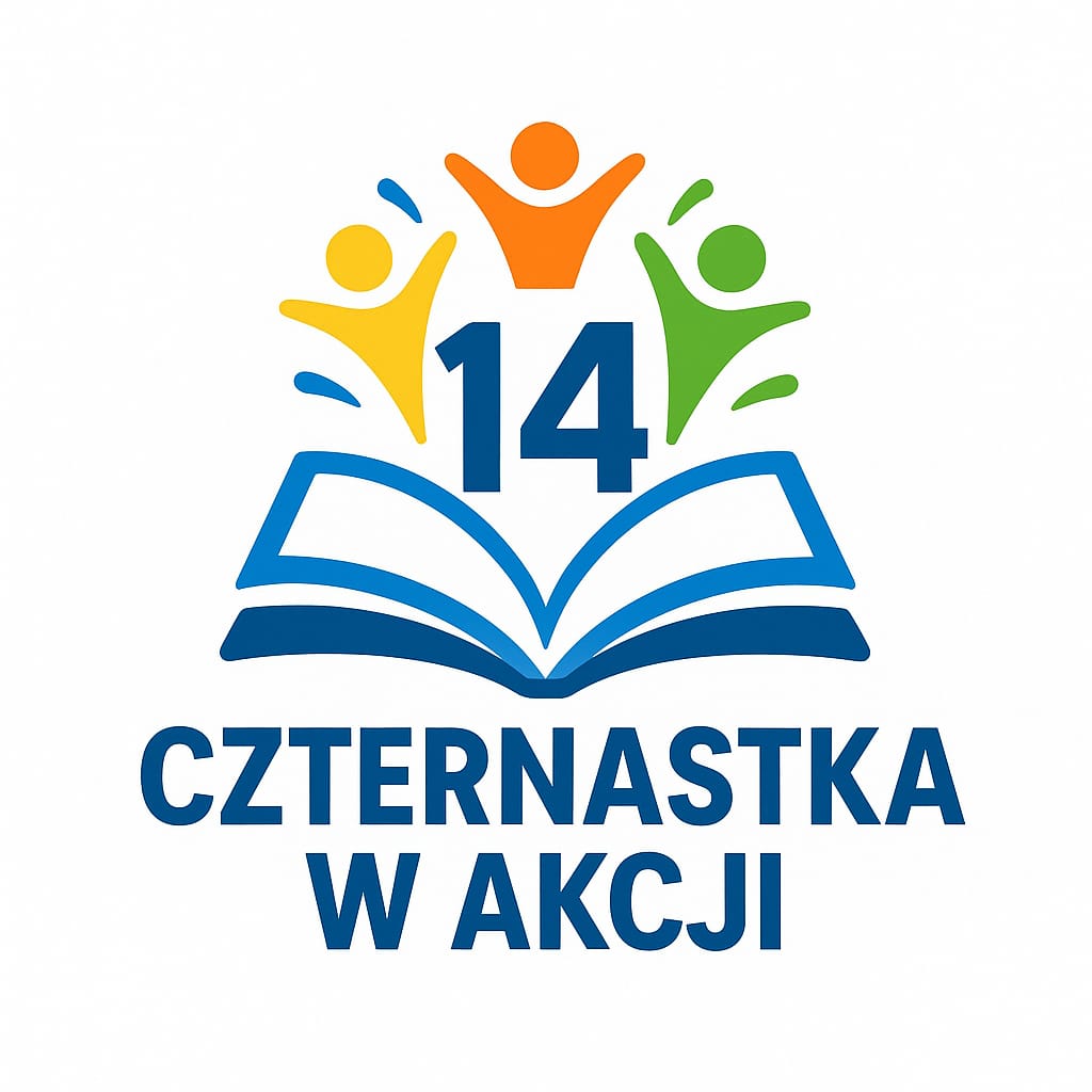 ✨ Czternastka w akcji – startujemy! 🚀