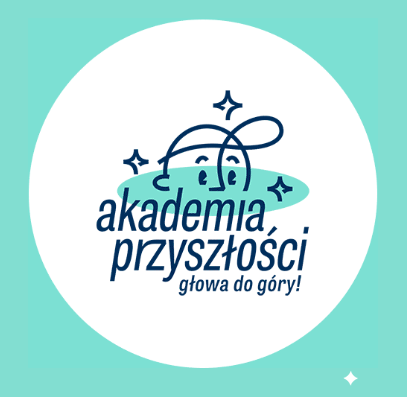 🎓 Akademia Przyszłości w SP14! 🌟