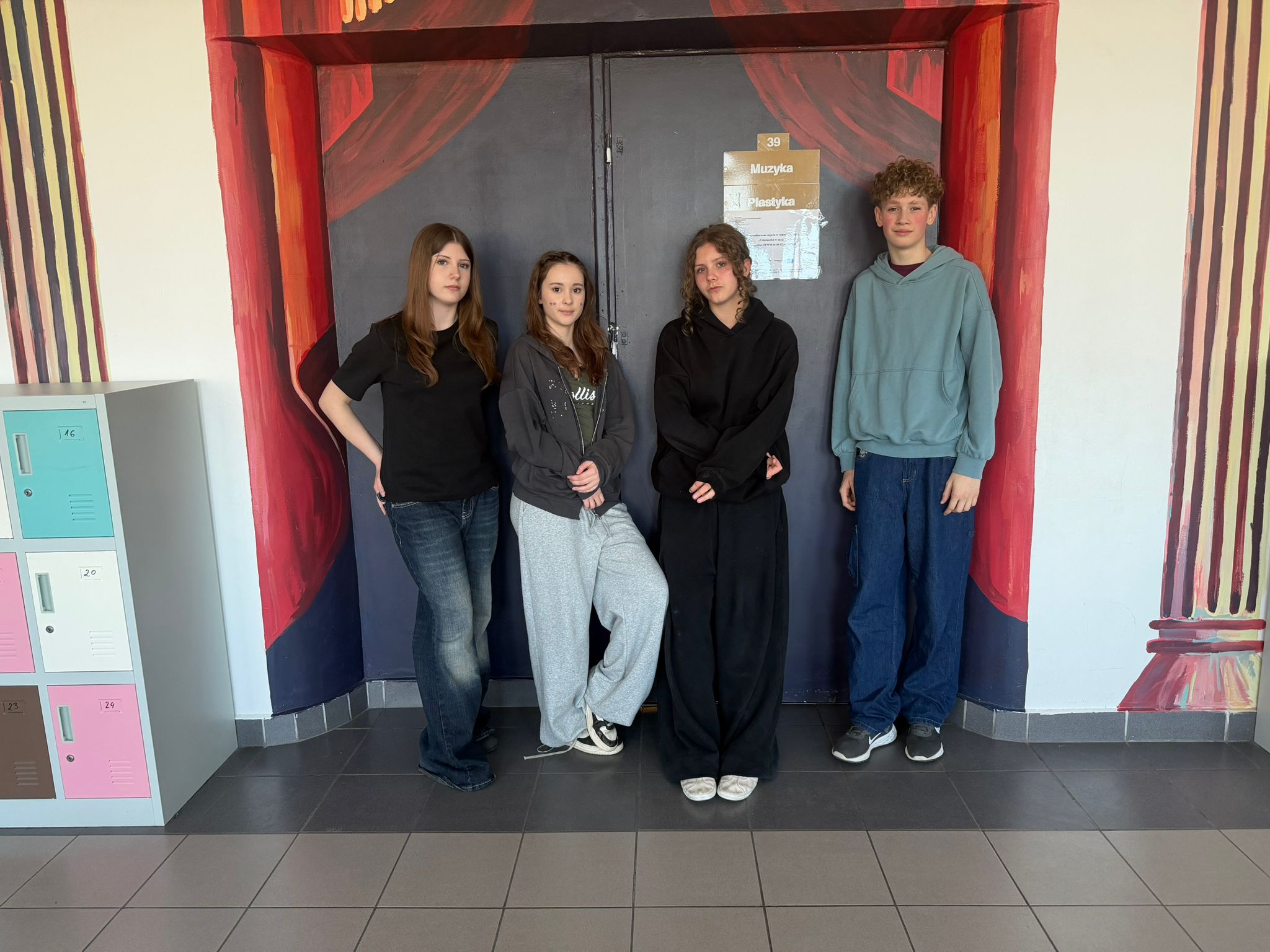 🏆 Podbijamy angielski – podbijamy Polskę!